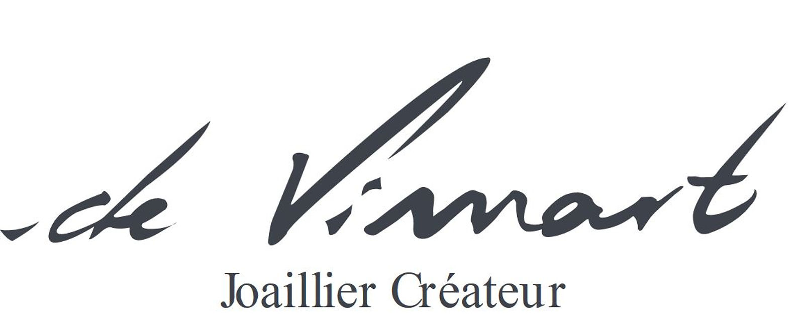 de Vimart.JPG